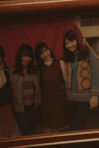 AKB48 44thシングル「翼はいらない」MV