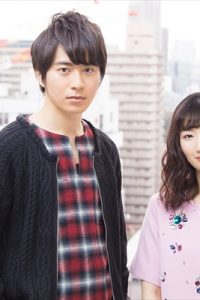 村井良大＆武田梨奈インタビュー｜TV LIFE Web