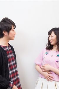 村井良大＆武田梨奈インタビュー｜TV LIFE Web