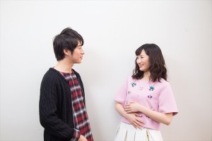 村井良大＆武田梨奈インタビュー｜TV LIFE Web