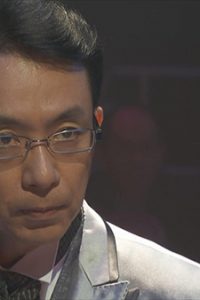 世にも奇妙な物語 16春の特別編 Tv Life Web