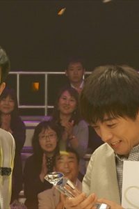 世にも奇妙な物語 16春の特別編 Tv Life Web