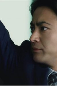ドラゴンクエストヒーローズ2 の新cmに出演する山田孝之 Tv Life Web ドラゴンクエストヒーローズ2 の新cmに出演する山田孝之 Tv Life Web