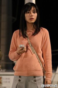 スピンオフドラマ『モンタージュ 三億円事件奇譚　特別編 ―船に消えた三億円―』