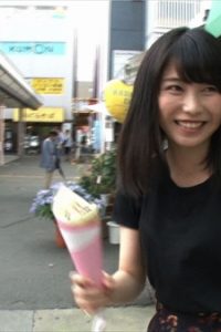 「自分は至って普通の人間」AKB48総監督・横山由依の苦悩の3か月を追う