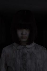 トイレの花子さん新章 花子vsヨースケ Tv Life Web