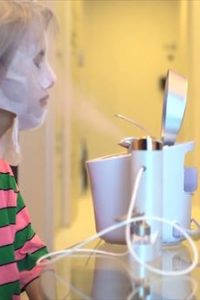 『美しすぎる秘訣を徹底解剖！ジェンダーレス男子・とまん編』