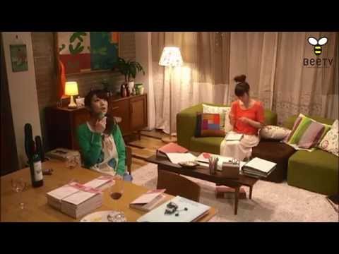 フォトギャラリー インタビュー 10日間で運命の恋人をみつける方法 主演 Moumoon Yukaインタビュー Tvlife Web テレビがもっと楽しくなる フォトギャラリー インタビュー 10日間で運命の恋人をみつける方法 主演 Moumoon Yukaインタビュー Tvlife Web テレビがもっと楽しくなる