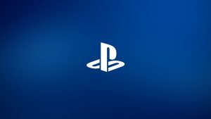 PlayStation®4新CM「山田の絶叫、太賀の昇天“PS4®に全部来る”篇」