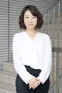 西川美和