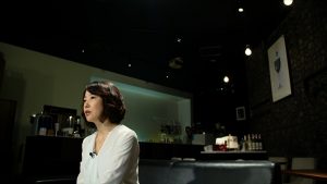 『この映画が観たい』西川美和