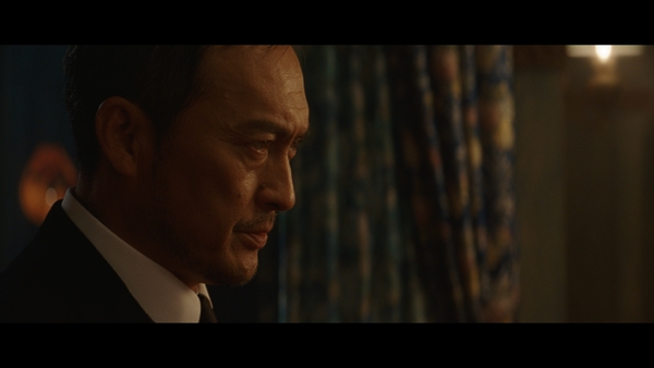 大和証券 ダイワファンドラップ Cm Tv Life Web 大和証券 ダイワファンドラップ Cm Tv Life Web