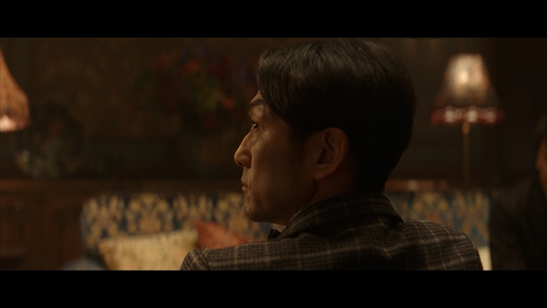 大和証券 ダイワファンドラップ Cm Tv Life Web 大和証券 ダイワファンドラップ Cm Tv Life Web