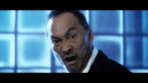 大和証券 ダイワファンドラップ Cm Tv Life Web 大和証券 ダイワファンドラップ Cm Tv Life Web
