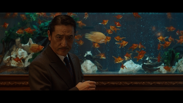 大和証券 ダイワファンドラップ Cm Tv Life Web