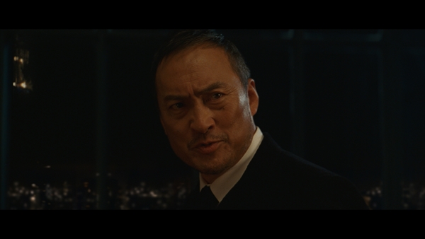 大和証券 ダイワファンドラップ Cm Tv Life Web 大和証券 ダイワファンドラップ Cm Tv Life Web