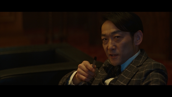 大和証券 ダイワファンドラップ Cm Tv Life Web 大和証券 ダイワファンドラップ Cm Tv Life Web