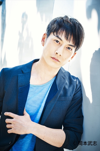 石黒英雄 Tv Life Web