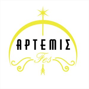 「APTEMI∑ FES‐アルテミスフェス‐supported by musicるTV」