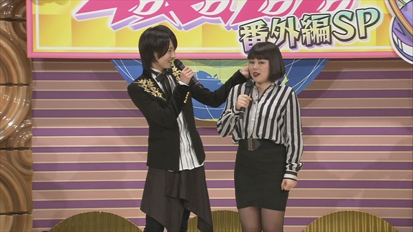 本気プリ Tv Life Web 本気プリ Tv Life Web