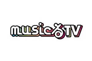 『musicるTV』