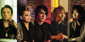 『BUCK-TICK～CLIMAX TOGETHER～ON SCREEN 1992-2016』