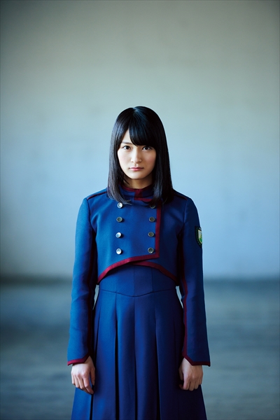 欅坂46 織田奈那 生写真5枚 管理番号26 NEWS