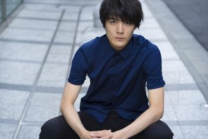 松本享恭インタビュー