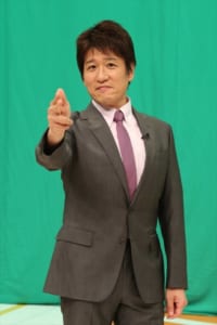 林修