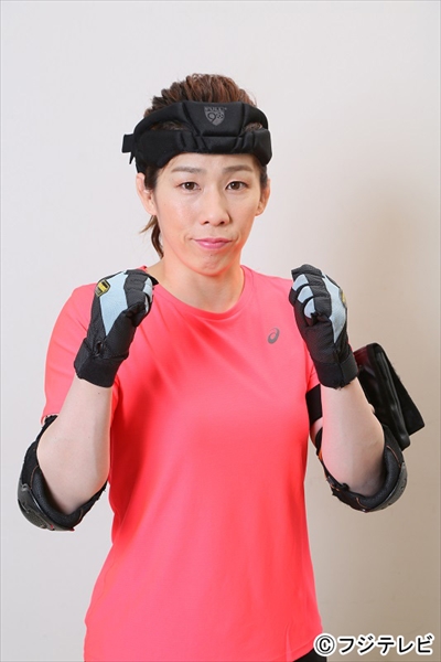 逃走中 ワンピースコラボスペシャル 海賊ルフィと恐怖のハンター Tv Life Web