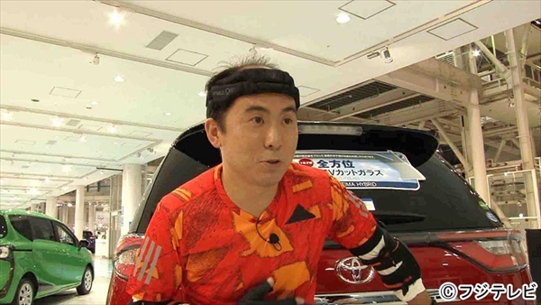 逃走中 ワンピースコラボスペシャル 海賊ルフィと恐怖のハンター Tv Life Web