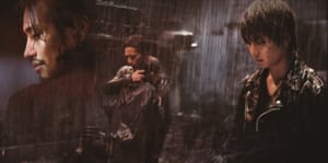 『HiGH＆LOW THE MOVIE 特別版 from THE RED RAIN』