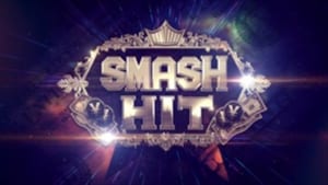 『SMASH HIT』