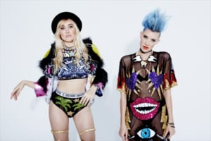 NERVO