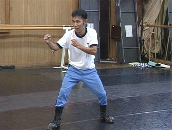 岡村オファーシリーズ 第7弾より Tv Life Web 岡村オファーシリーズ 第7弾より Tv Life Web