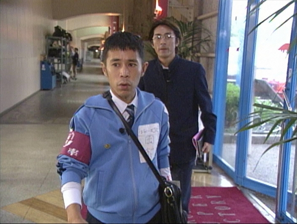 岡村オファーシリーズ 第8弾より Tv Life Web 岡村オファーシリーズ 第8弾より Tv Life Web