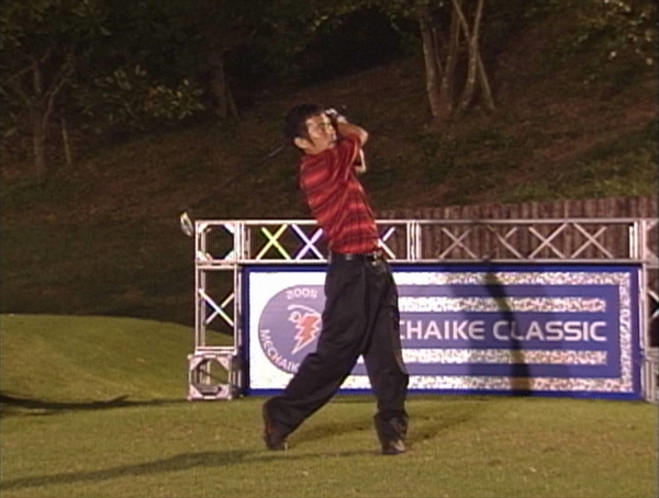 岡村オファーシリーズ 第10弾より Tv Life Web