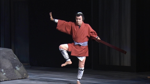 岡村オファーシリーズ 第13弾より Tv Life Web