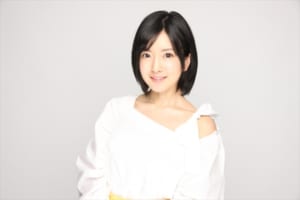 須藤凜々花