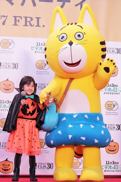 関ジャニ 丸山隆平 子役 新津ちせにメロメロ 結婚しよう Tv Life Web 関ジャニ 丸山隆平 子役 新津ちせにメロメロ 結婚しよう Tv Life Web