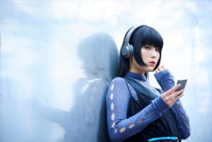 DAOKO