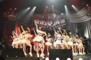 「第7回AKB48紅白対抗歌合戦」