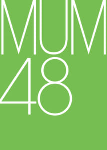 MUM48