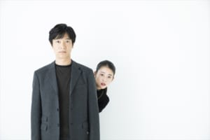 堺雅人×高畑充希