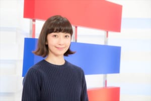 持田香織インタビュー