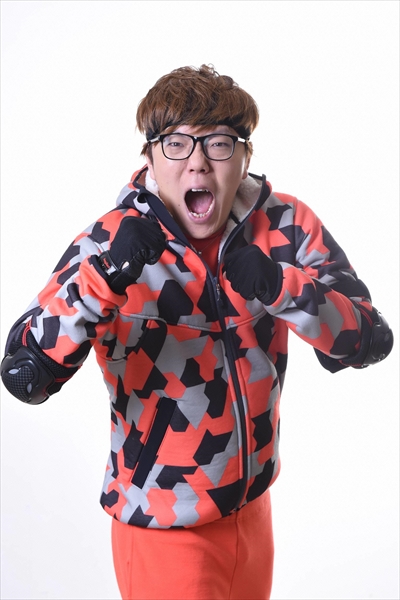 逃走中 ドラゴンボール超コラボsp横浜中華街大決戦 Tv Life Web