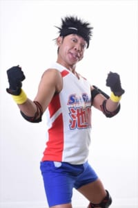 逃走中 ドラゴンボール超コラボsp横浜中華街大決戦 Tv Life Web