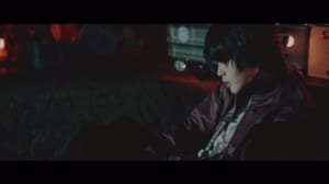 欅坂46