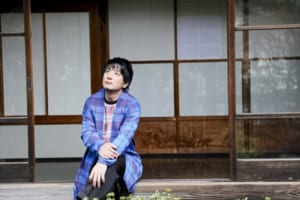 遊助