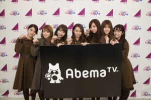 『乃木坂46 6th Anniversary 乃木坂46時間TV』